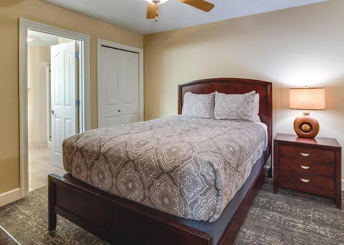 Rockaway Beach Vacation Rental Near Beach Access!